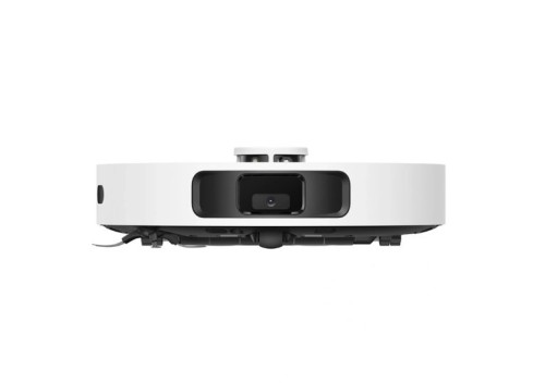 Robot sprzątający Dreame L10s Pro Gen3 (biały)