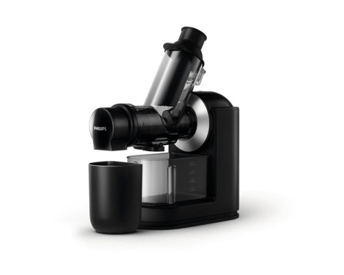 Philips Viva Collection HR1889/70 Wyciskarka wolnoobrotowa