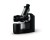 Philips Viva Collection HR1889/70 Wyciskarka wolnoobrotowa