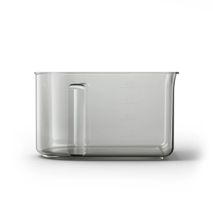 Philips Viva Collection HR1889/70 Wyciskarka wolnoobrotowa