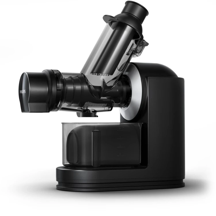Philips Viva Collection HR1889/70 Wyciskarka wolnoobrotowa