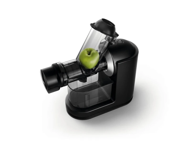 Philips Viva Collection HR1889/70 Wyciskarka wolnoobrotowa