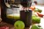 Philips Viva Collection HR1889/70 Wyciskarka wolnoobrotowa