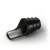 Philips Viva Collection HR1889/70 Wyciskarka wolnoobrotowa