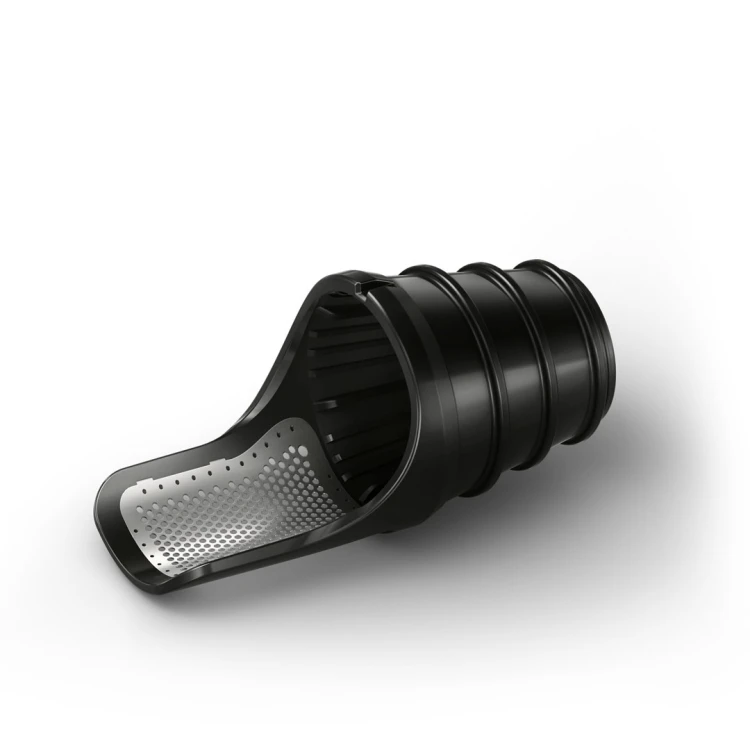 Philips Viva Collection HR1889/70 Wyciskarka wolnoobrotowa