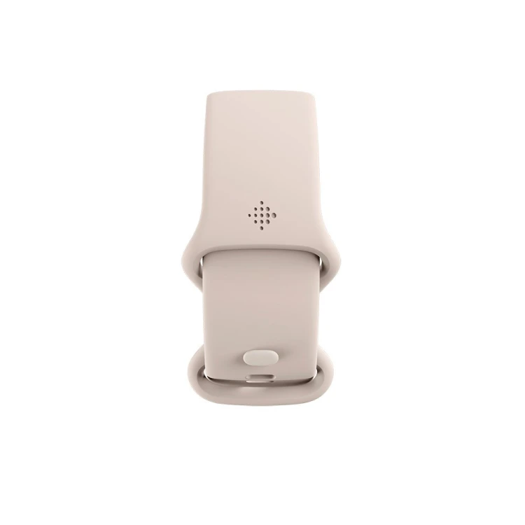 Smartwatch Fitbit Charge 6 biały