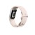 Smartwatch Fitbit Charge 6 biały