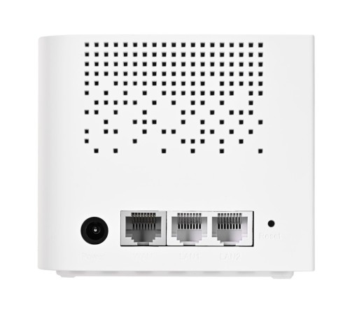 Router ZTE Z1200