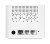 Router ZTE Z1200