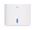 Router ZTE Z1200