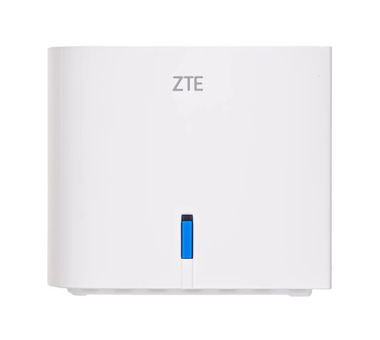 Router ZTE Z1200