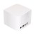 Router ZTE Z1200