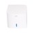 Router ZTE Z1200
