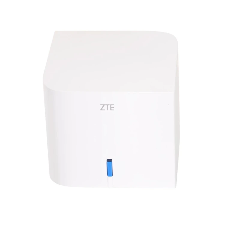Router ZTE Z1200