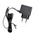 Router ZTE Z1200