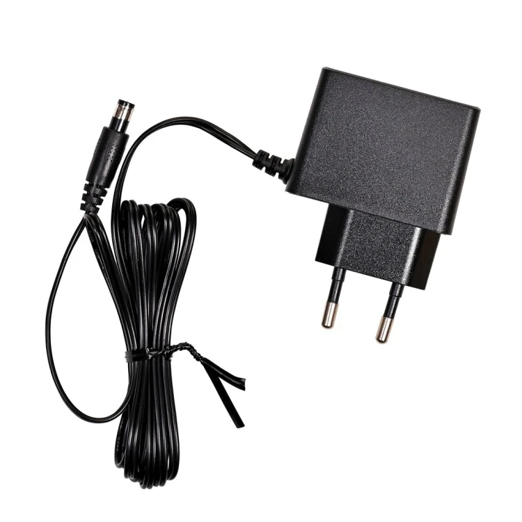 Router ZTE Z1200