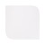 Router ZTE Z1200