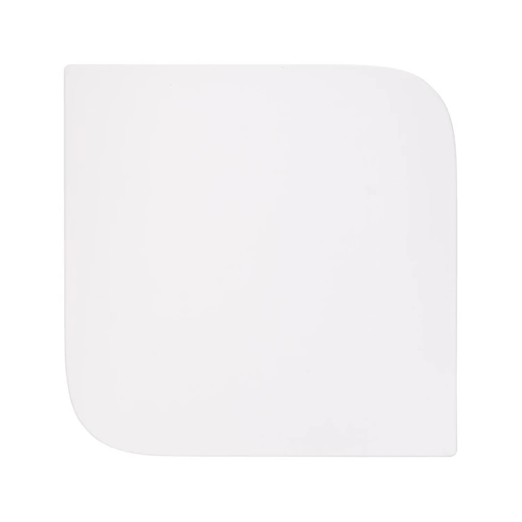 Router ZTE Z1200
