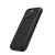 Mophie Juice Pack (2400 mAh) - obudowa z wbudowanym powerbankiem do iPhone 15