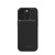 Mophie Juice Pack (2400 mAh) - obudowa z wbudowanym powerbankiem do iPhone 15