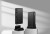 Stacja dokująca ASUS Triple Display USB-C Dock DC300