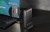 Stacja dokująca ASUS Triple Display USB-C Dock DC300