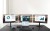 Stacja dokująca ASUS Triple Display USB-C Dock DC300