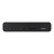 Stacja dokująca ASUS Triple Display USB-C Dock DC300