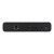 Stacja dokująca ASUS Triple Display USB-C Dock DC300