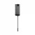 VERBATIM MULTIPORT USB-C 3.1, 3X USB 3.0, HDMI 4K, RJ45, SD/MICRO SD 49142