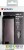 VERBATIM MULTIPORT USB-C 3.1, 3X USB 3.0, HDMI 4K, RJ45, SD/MICRO SD 49142