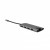 VERBATIM MULTIPORT USB-C 3.1, 3X USB 3.0, HDMI 4K, RJ45, SD/MICRO SD 49142