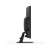 MONITOR GIGABYTE LED 31,5" GS32QC 165Hz