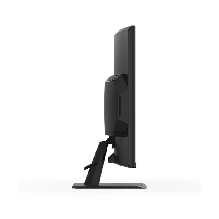 MONITOR GIGABYTE LED 31,5" GS32QC 165Hz