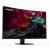 MONITOR GIGABYTE LED 31,5" GS32QC 165Hz