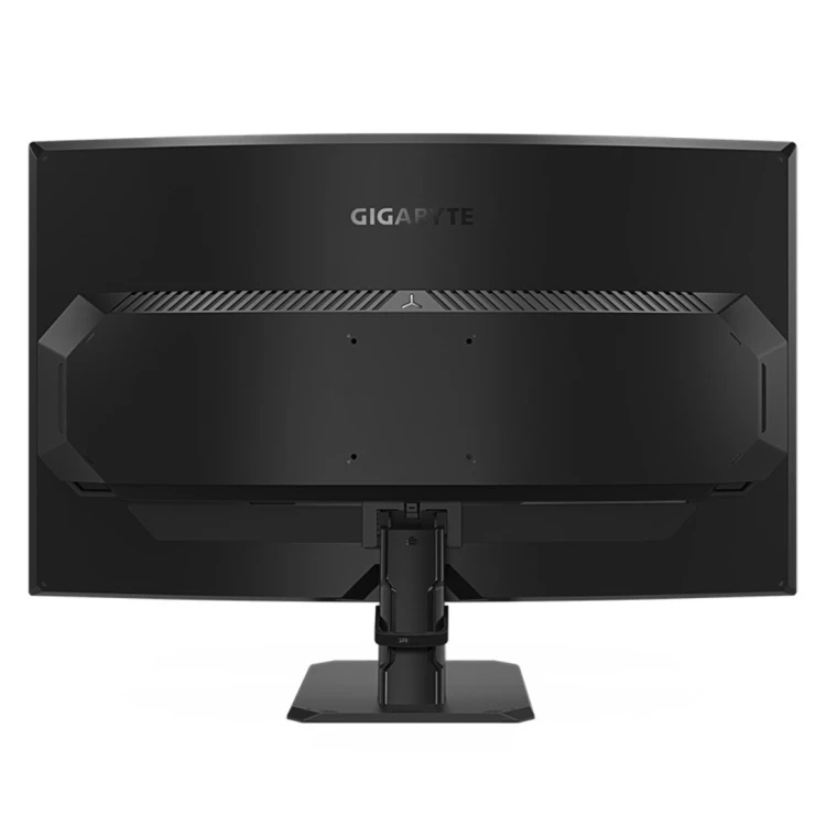 MONITOR GIGABYTE LED 31,5" GS32QC 165Hz