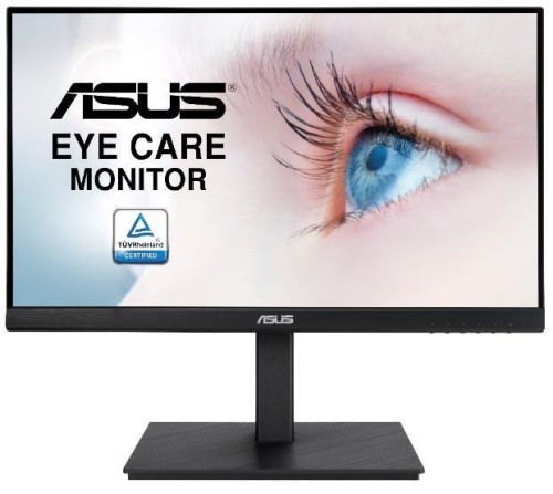 MONITOR ASUS 21,5" VA229QSB