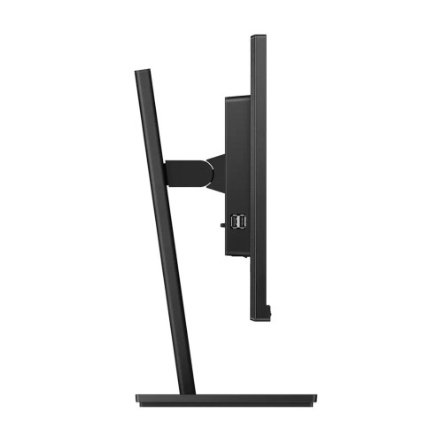 MONITOR PHILIPS LED 23,8" 245B1/00 60.5cm 2560x1440 Quad HD Czarny