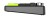 Klawiatura gasket F99 Pro Black+Gray+Green GrayWood switch RGB AULA