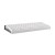 Klawiatura gasket HERO68HE WHITE LIGHT HOUSE Jade King switch RGB AULA