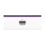 Klawiatura gasket HERO68HE WHITE LIGHT HOUSE Jade King switch RGB AULA