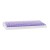 Klawiatura gasket HERO84 HE White+Purple+Gradient+LIGHT JadeKing switch RGB AULA
