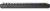 Klawiatura gasket F87 Thunder Black GrayWood switch RGB AULA