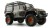 Samochód RC Amewi Crawler Wspinaczka SUV 4WD 1:10 RTR zielony/brązowy /8+