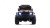 Samochód RC Amewi Crawler Wspinaczka SUV 4WD 1:10 RTR zielony/brązowy /8+