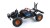 Samochód RC Amewi Crawler Wspinaczka SUV 4WD 1:10 RTR zielony/brązowy /8+