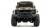 Samochód RC Amewi Crawler Wspinaczka SUV 4WD 1:10 RTR zielony/brązowy /8+