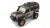 Samochód RC Amewi Crawler Wspinaczka SUV 4WD 1:10 RTR zielony/brązowy /8+