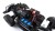Samochód RC Amewi Crawler Wspinaczka SUV 4WD 1:10 RTR zielony/brązowy /8+