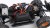 Samochód RC Amewi Crawler Wspinaczka SUV 4WD 1:10 RTR zielony/brązowy /8+